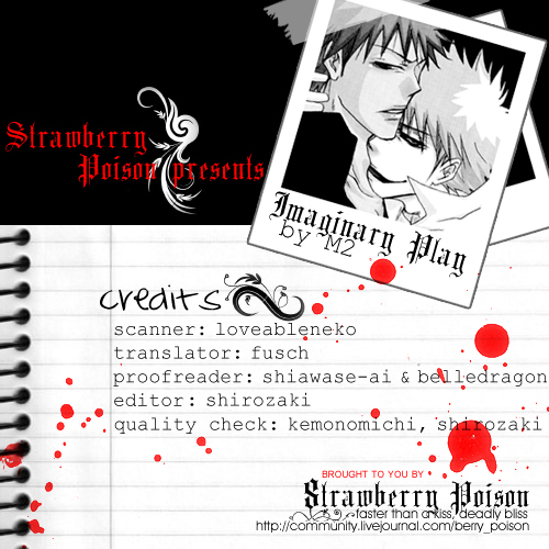5036_Oneshot_TVUEJ_Imaginary Play - Credits.jpg